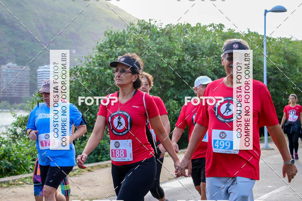 Buy your photos of the event 1 Corrida e Caminhada Corro Pra Comer Como Pra Correr on Fotop