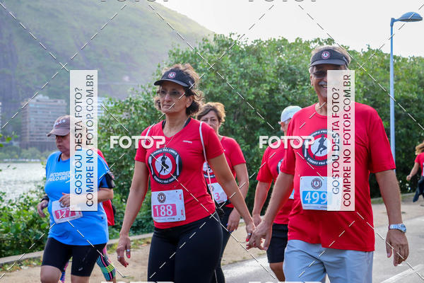 Buy your photos of the event 1 Corrida e Caminhada Corro Pra Comer Como Pra Correr on Fotop
