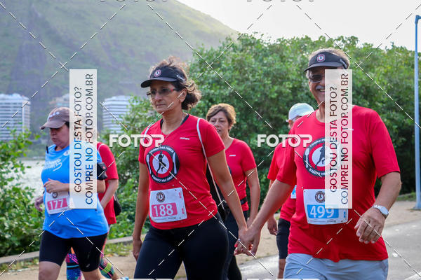Buy your photos of the event 1 Corrida e Caminhada Corro Pra Comer Como Pra Correr on Fotop