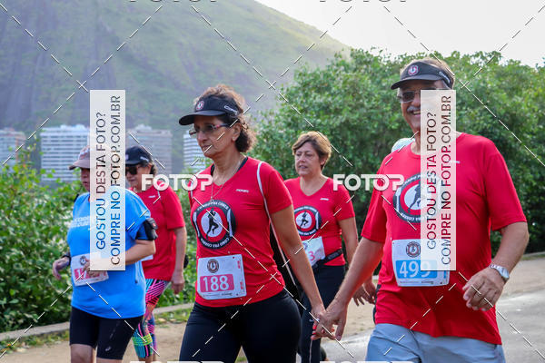 Buy your photos of the event 1 Corrida e Caminhada Corro Pra Comer Como Pra Correr on Fotop