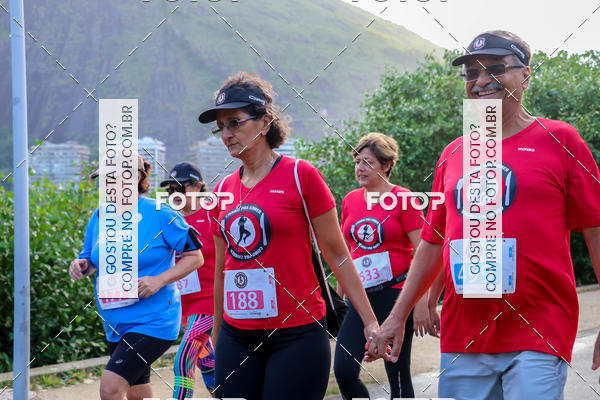 Buy your photos of the event 1 Corrida e Caminhada Corro Pra Comer Como Pra Correr on Fotop
