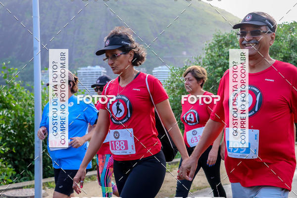 Buy your photos of the event 1 Corrida e Caminhada Corro Pra Comer Como Pra Correr on Fotop