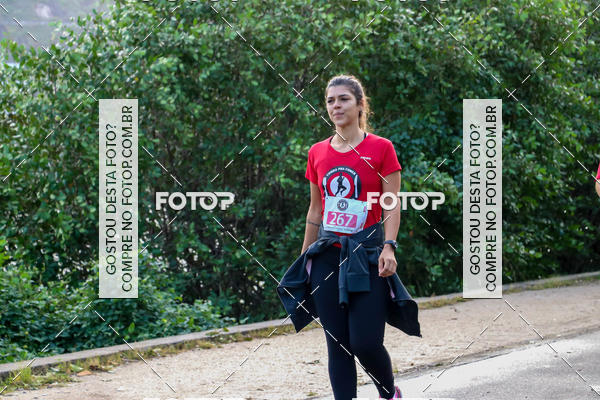 Buy your photos of the event 1 Corrida e Caminhada Corro Pra Comer Como Pra Correr on Fotop
