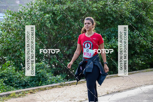 Buy your photos of the event 1 Corrida e Caminhada Corro Pra Comer Como Pra Correr on Fotop