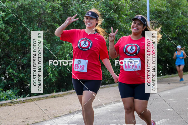 Buy your photos of the event 1 Corrida e Caminhada Corro Pra Comer Como Pra Correr on Fotop