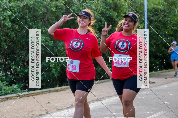 Buy your photos of the event 1 Corrida e Caminhada Corro Pra Comer Como Pra Correr on Fotop
