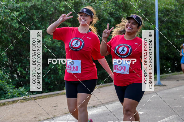 Buy your photos of the event 1 Corrida e Caminhada Corro Pra Comer Como Pra Correr on Fotop