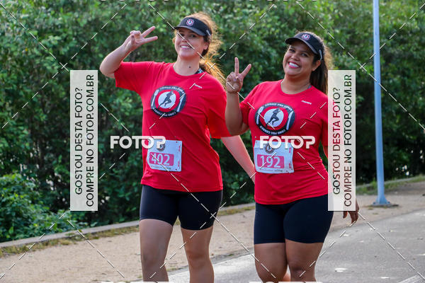 Buy your photos of the event 1 Corrida e Caminhada Corro Pra Comer Como Pra Correr on Fotop