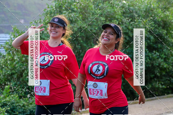 Buy your photos of the event 1 Corrida e Caminhada Corro Pra Comer Como Pra Correr on Fotop