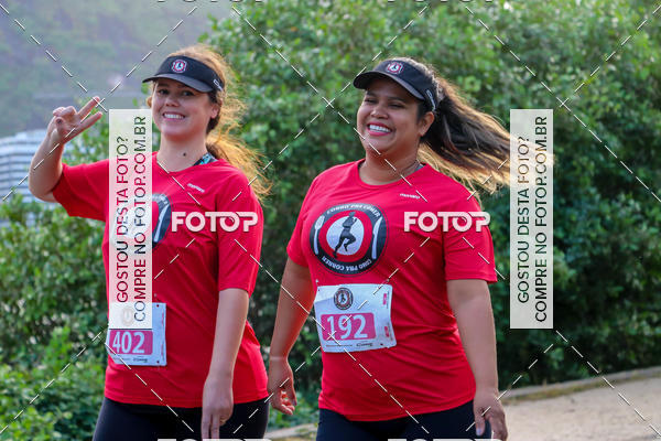 Buy your photos of the event 1 Corrida e Caminhada Corro Pra Comer Como Pra Correr on Fotop