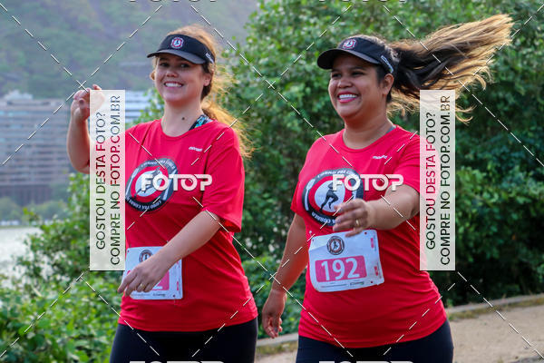 Buy your photos of the event 1 Corrida e Caminhada Corro Pra Comer Como Pra Correr on Fotop