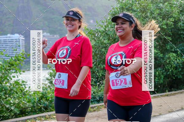 Buy your photos of the event 1 Corrida e Caminhada Corro Pra Comer Como Pra Correr on Fotop