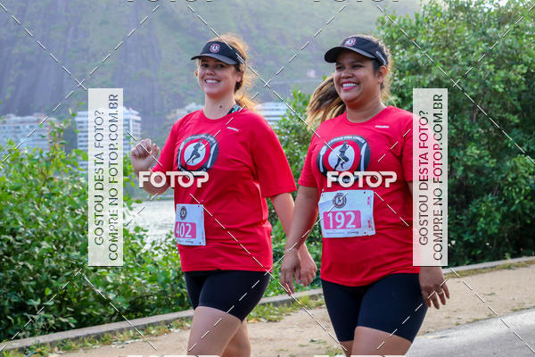 Buy your photos of the event 1 Corrida e Caminhada Corro Pra Comer Como Pra Correr on Fotop