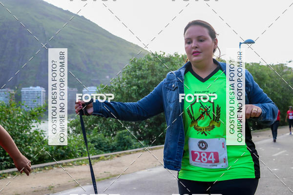 Buy your photos of the event 1 Corrida e Caminhada Corro Pra Comer Como Pra Correr on Fotop