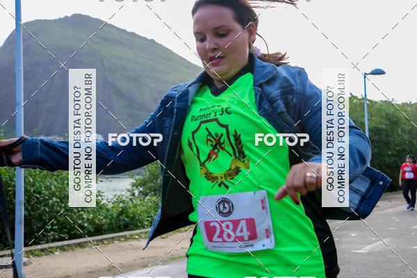 Buy your photos of the event 1 Corrida e Caminhada Corro Pra Comer Como Pra Correr on Fotop