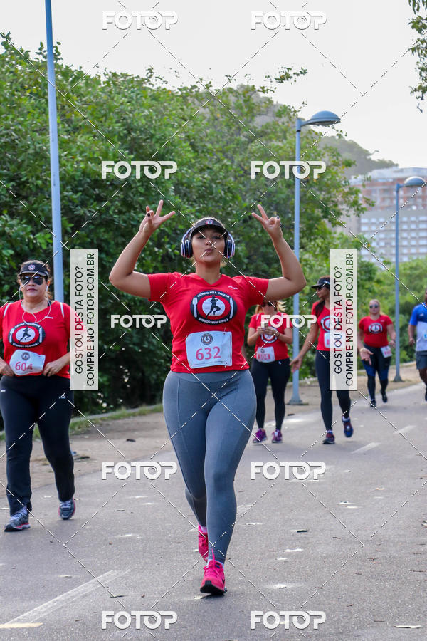 Buy your photos of the event 1 Corrida e Caminhada Corro Pra Comer Como Pra Correr on Fotop