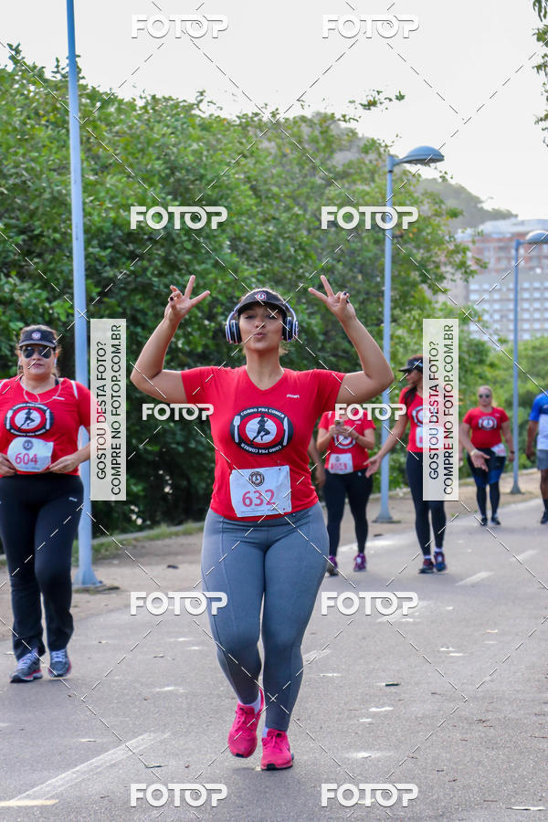 Buy your photos of the event 1 Corrida e Caminhada Corro Pra Comer Como Pra Correr on Fotop