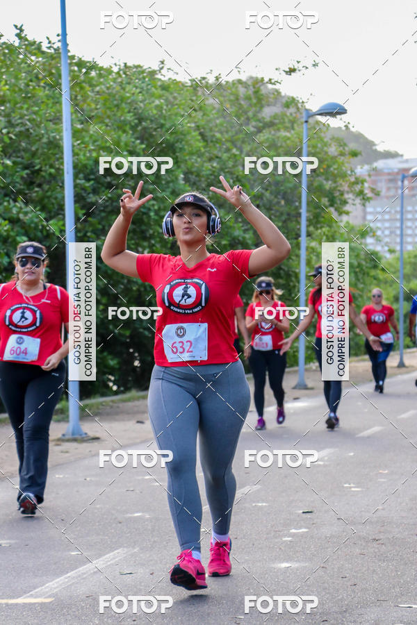 Buy your photos of the event 1 Corrida e Caminhada Corro Pra Comer Como Pra Correr on Fotop