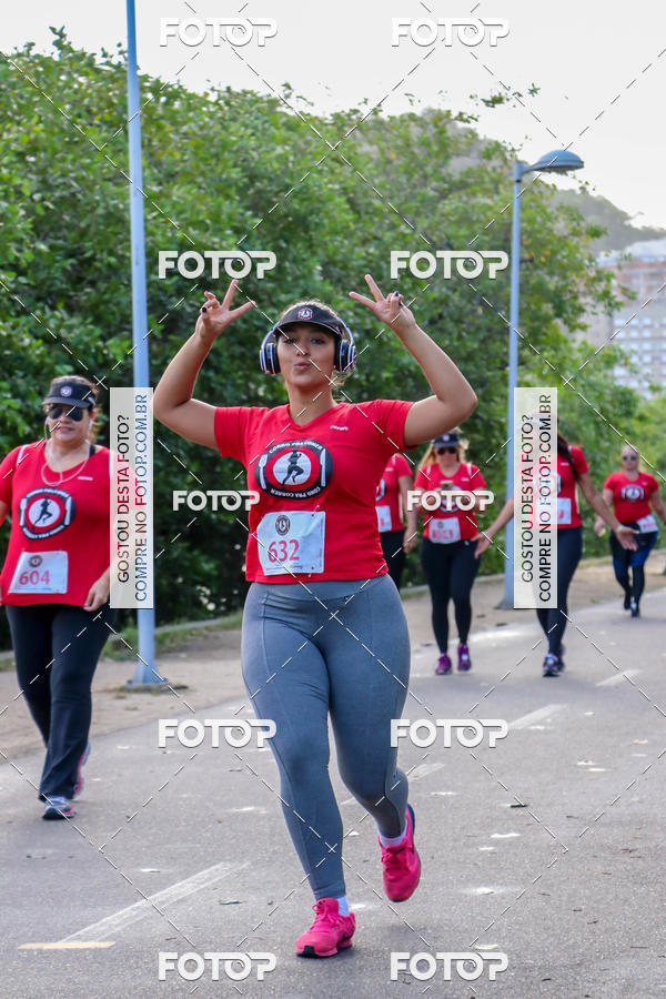 Buy your photos of the event 1 Corrida e Caminhada Corro Pra Comer Como Pra Correr on Fotop