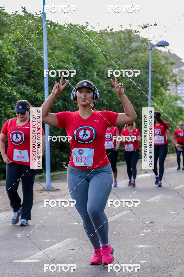Buy your photos of the event 1 Corrida e Caminhada Corro Pra Comer Como Pra Correr on Fotop