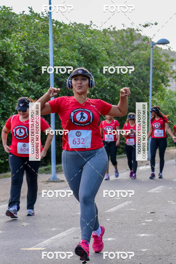 Buy your photos of the event 1 Corrida e Caminhada Corro Pra Comer Como Pra Correr on Fotop