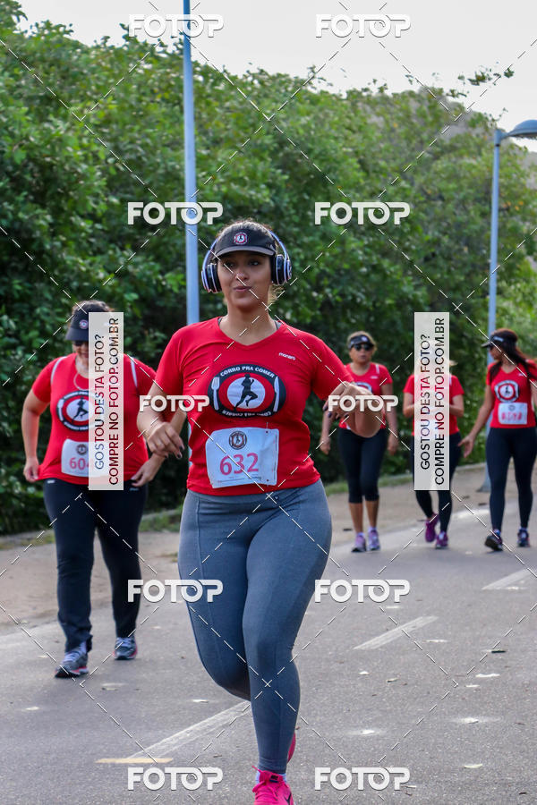 Buy your photos of the event 1 Corrida e Caminhada Corro Pra Comer Como Pra Correr on Fotop