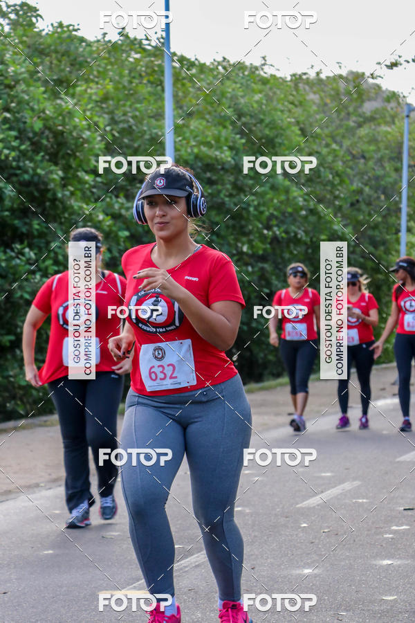 Buy your photos of the event 1 Corrida e Caminhada Corro Pra Comer Como Pra Correr on Fotop
