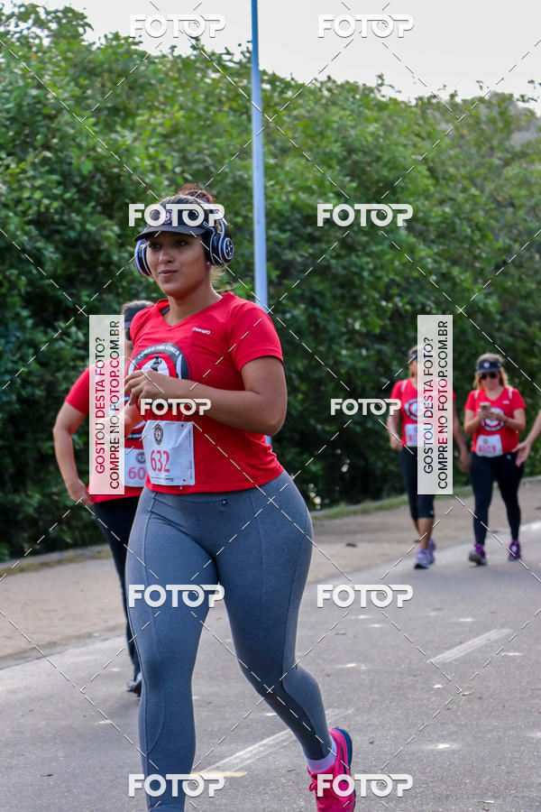 Buy your photos of the event 1 Corrida e Caminhada Corro Pra Comer Como Pra Correr on Fotop