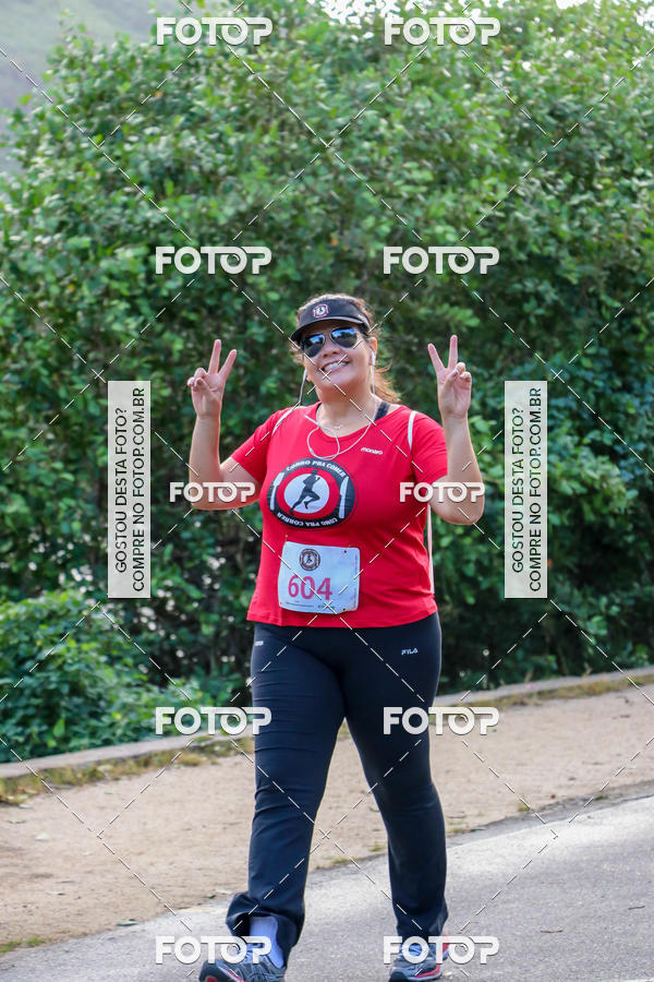 Buy your photos of the event 1 Corrida e Caminhada Corro Pra Comer Como Pra Correr on Fotop