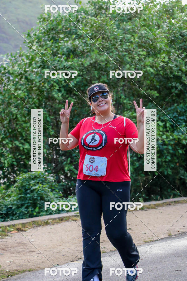 Buy your photos of the event 1 Corrida e Caminhada Corro Pra Comer Como Pra Correr on Fotop