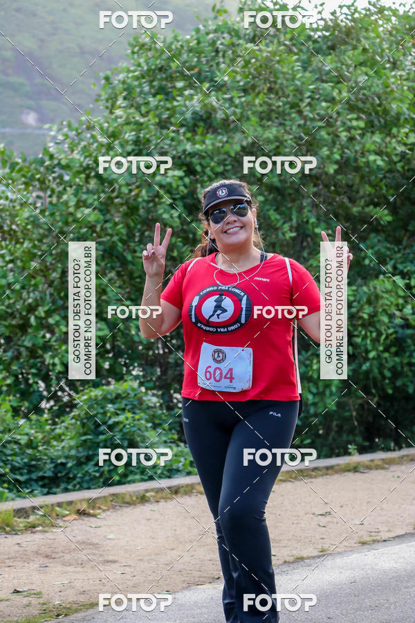 Buy your photos of the event 1 Corrida e Caminhada Corro Pra Comer Como Pra Correr on Fotop