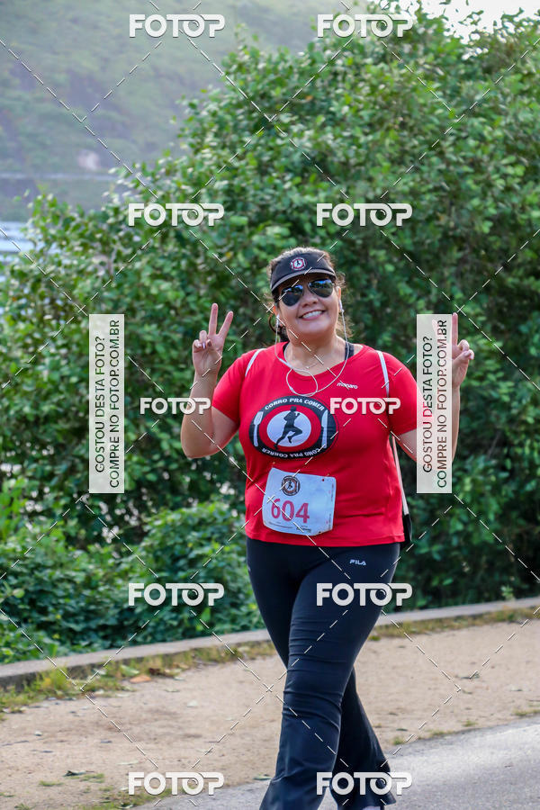Buy your photos of the event 1 Corrida e Caminhada Corro Pra Comer Como Pra Correr on Fotop