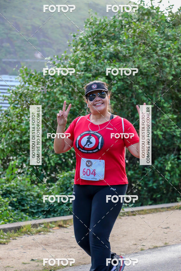 Buy your photos of the event 1 Corrida e Caminhada Corro Pra Comer Como Pra Correr on Fotop