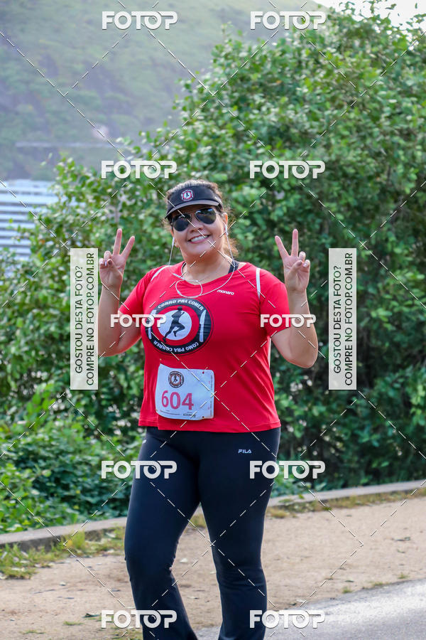 Buy your photos of the event 1 Corrida e Caminhada Corro Pra Comer Como Pra Correr on Fotop