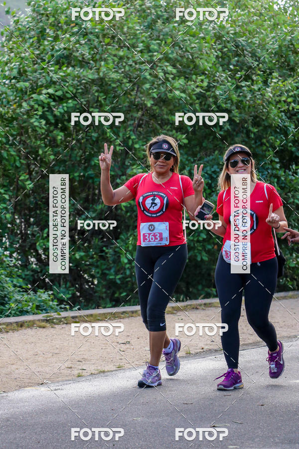 Buy your photos of the event 1 Corrida e Caminhada Corro Pra Comer Como Pra Correr on Fotop
