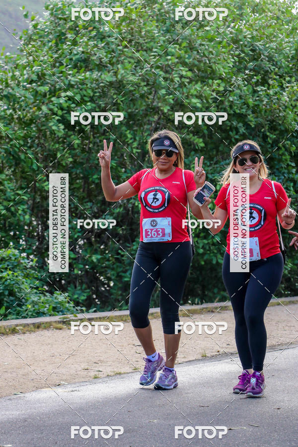 Buy your photos of the event 1 Corrida e Caminhada Corro Pra Comer Como Pra Correr on Fotop