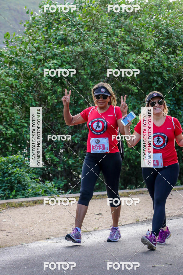 Buy your photos of the event 1 Corrida e Caminhada Corro Pra Comer Como Pra Correr on Fotop