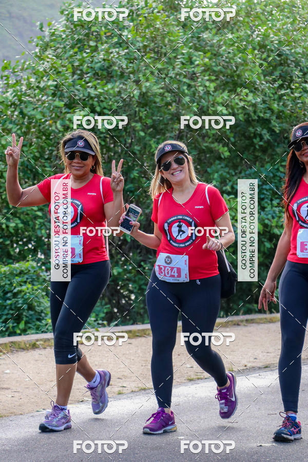Buy your photos of the event 1 Corrida e Caminhada Corro Pra Comer Como Pra Correr on Fotop