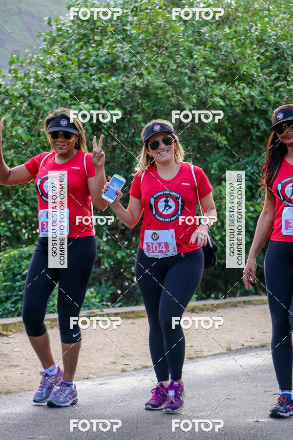 Buy your photos of the event 1 Corrida e Caminhada Corro Pra Comer Como Pra Correr on Fotop