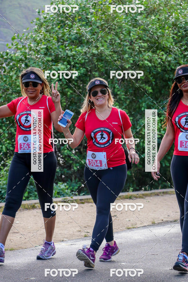 Buy your photos of the event 1 Corrida e Caminhada Corro Pra Comer Como Pra Correr on Fotop