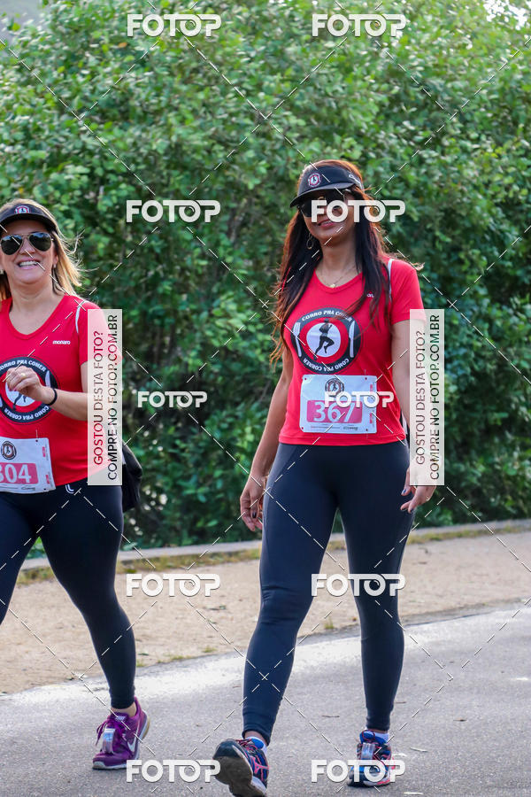 Buy your photos of the event 1 Corrida e Caminhada Corro Pra Comer Como Pra Correr on Fotop