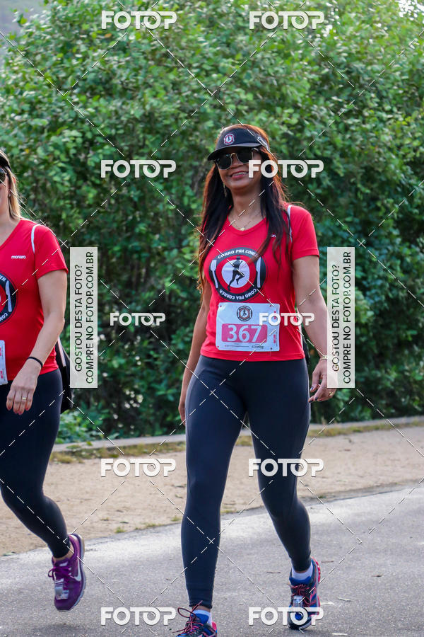 Buy your photos of the event 1 Corrida e Caminhada Corro Pra Comer Como Pra Correr on Fotop