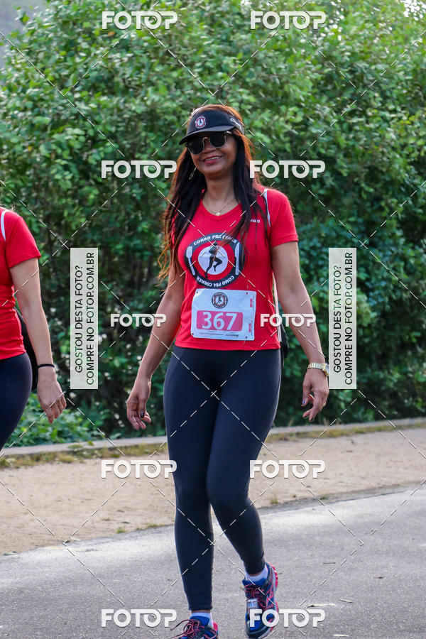 Buy your photos of the event 1 Corrida e Caminhada Corro Pra Comer Como Pra Correr on Fotop