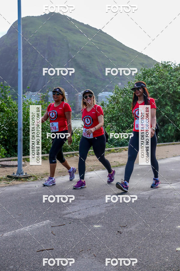 Buy your photos of the event 1 Corrida e Caminhada Corro Pra Comer Como Pra Correr on Fotop