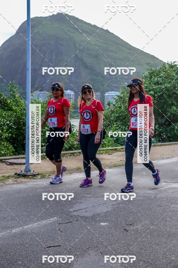 Buy your photos of the event 1 Corrida e Caminhada Corro Pra Comer Como Pra Correr on Fotop