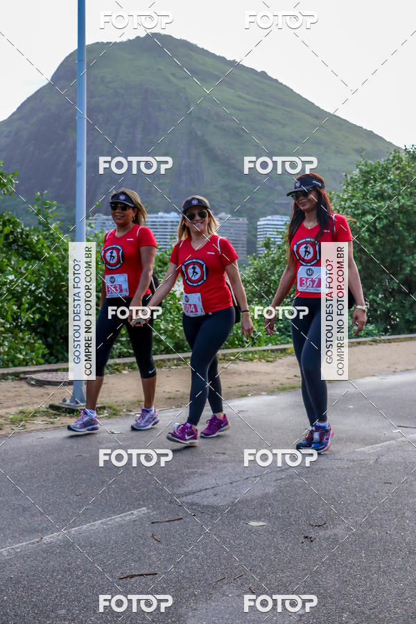 Buy your photos of the event 1 Corrida e Caminhada Corro Pra Comer Como Pra Correr on Fotop