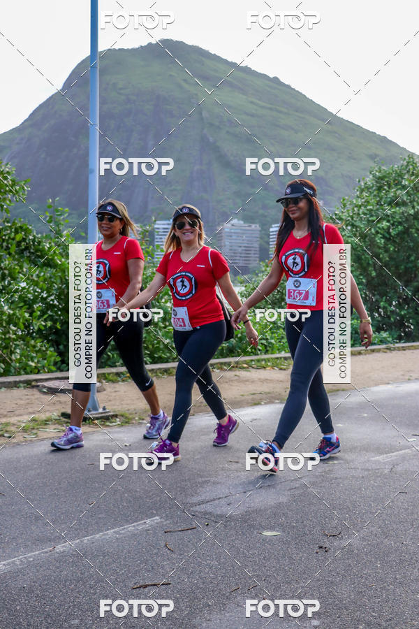 Buy your photos of the event 1 Corrida e Caminhada Corro Pra Comer Como Pra Correr on Fotop