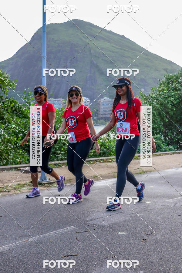 Buy your photos of the event 1 Corrida e Caminhada Corro Pra Comer Como Pra Correr on Fotop
