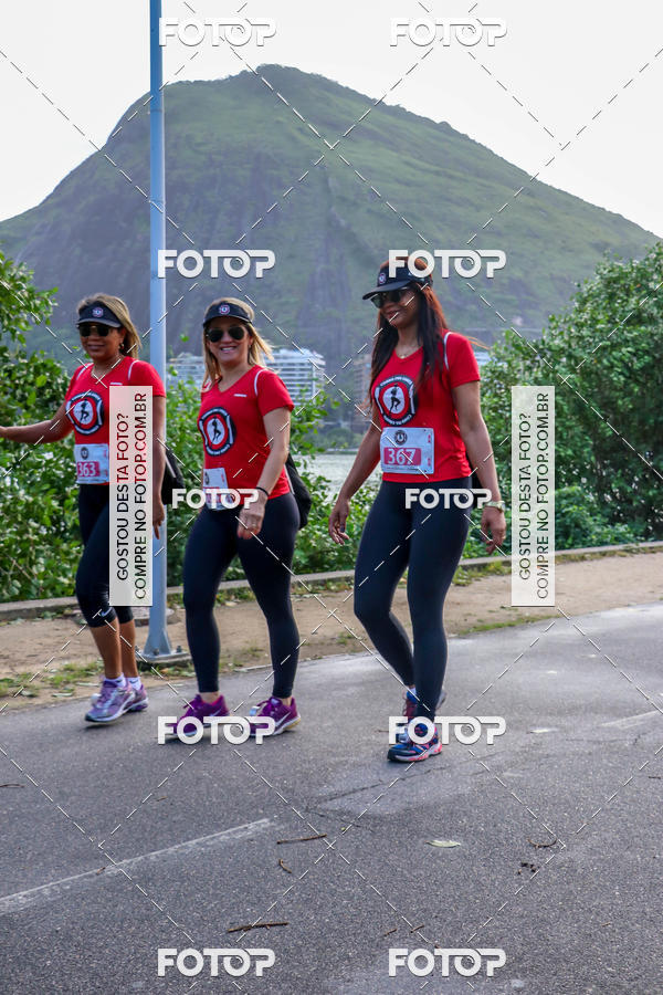 Buy your photos of the event 1 Corrida e Caminhada Corro Pra Comer Como Pra Correr on Fotop