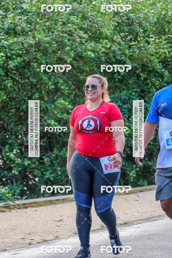 Buy your photos of the event 1 Corrida e Caminhada Corro Pra Comer Como Pra Correr on Fotop